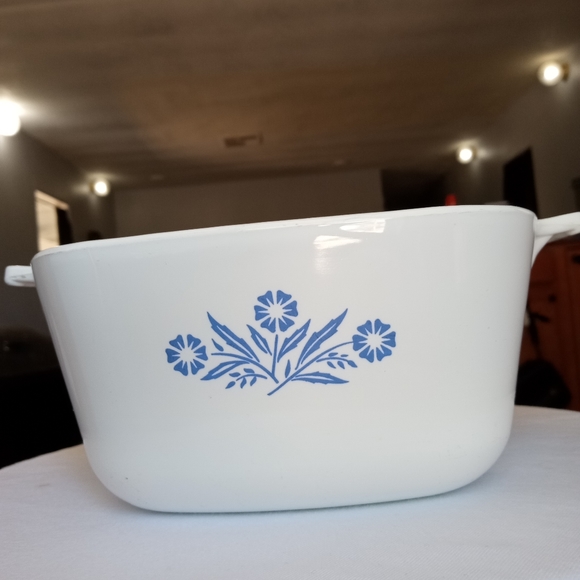 Vintage Corning Ware p1b - Picture 7 of 9